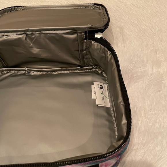 Cat Lunch Bag - Picture 6 of 10